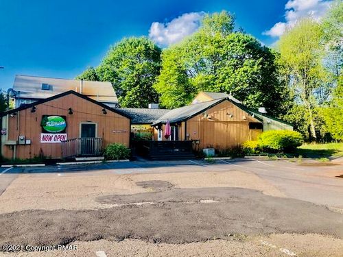 215 Main St, White Haven, PA, 18661-1406 | Card Image