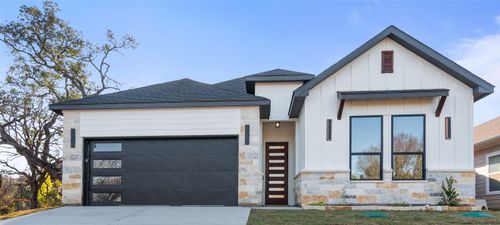 3632 Arrowhead Cir, Granbury, TX, 76048-5301 | Card Image