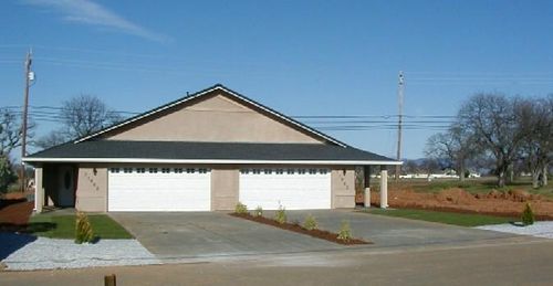 21960 Klamath River Place, Cottonwood, CA, 96022 | Card Image
