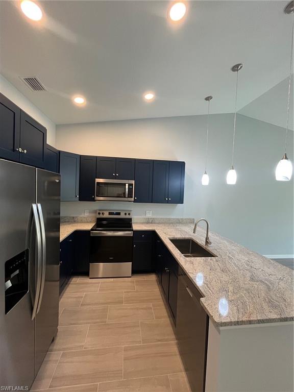 Residential Lease in BOKEELIA 2