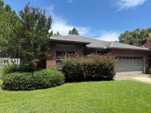 237 Calle Escada, Santa Rosa Beach, FL, 32459 | Card Image