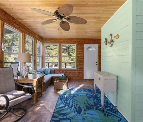 418 County Road 804, Gamaliel, AR, 72537-9767 | Card Image