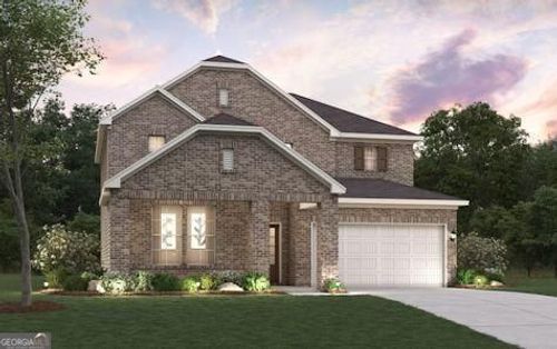 lot-13-321 Mcdonough Pkwy, Mcdonough, GA, 30253-6944 | Card Image