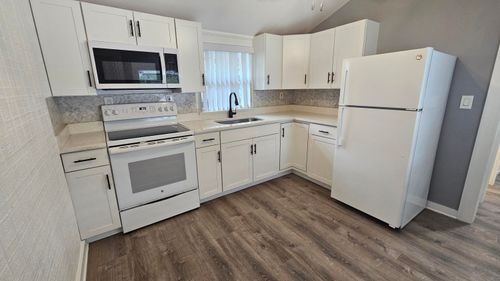 3-425 Ardmore Rd, West Palm Beach, FL, 33401-7901 | Card Image