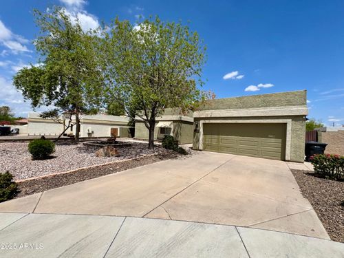 1750 E Camino Ct, Chandler, AZ, 85225-2201 | Card Image
