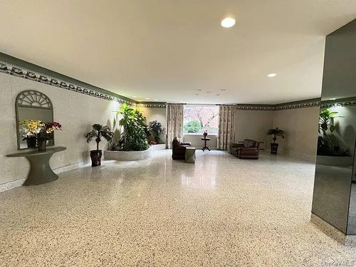 apt-610-42 Kissena Blvd, Flushing, NY, 11355-3267 | Card Image