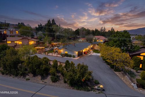 3282 Susileen Dr, Reno, NV, 89509-3858 | Card Image