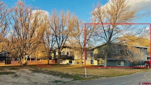 217-219-217 219 Rich, Delta, CO, 81416 | Card Image