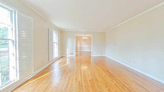 4-Great Room (27) | Image 4