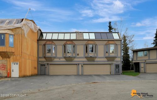 2243 Sorbus Way, Anchorage, AK, 99508 | Card Image