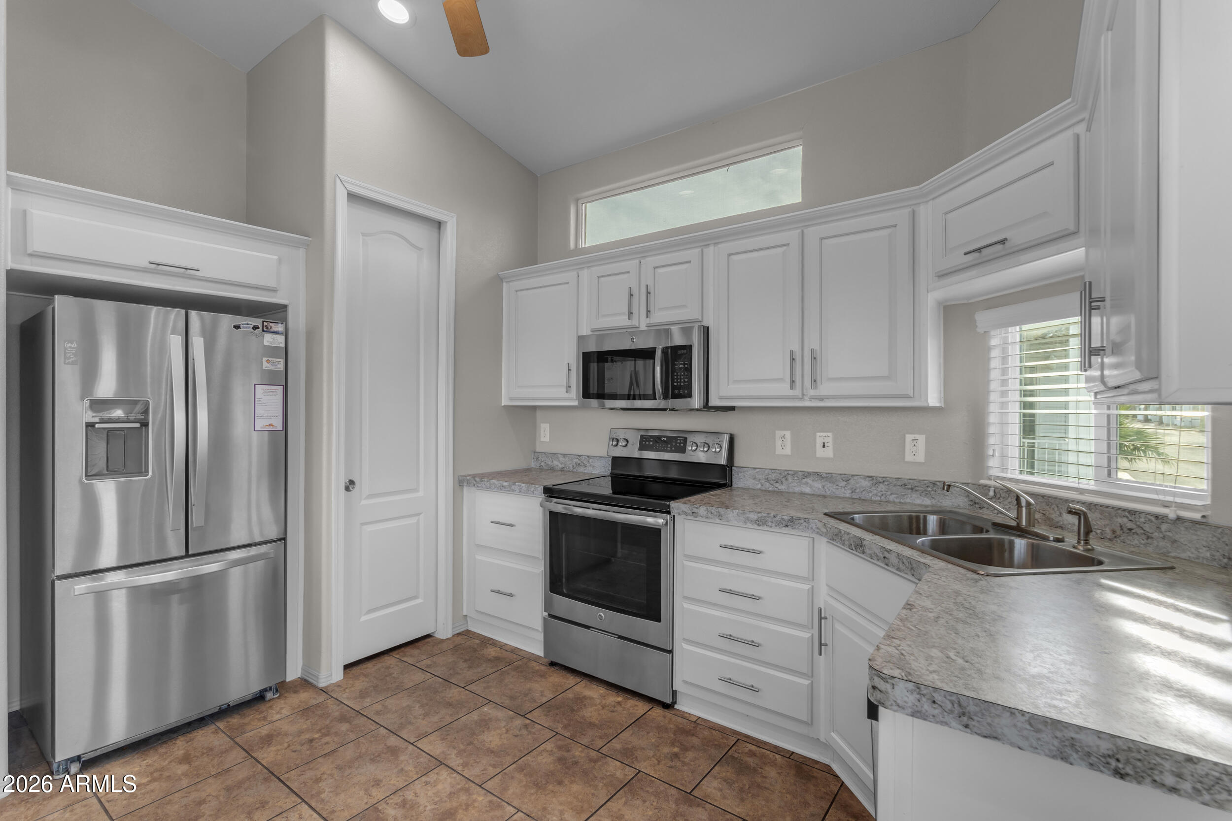 Residential in Apache Junction 5