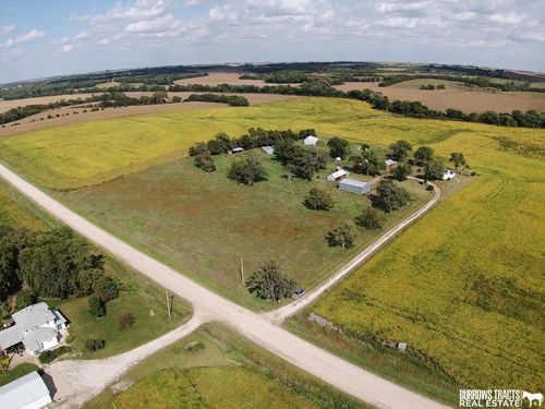 70774 Highway 65, Pawnee City, NE, 68420-2609 | Card Image