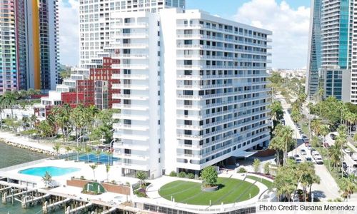 apt-4e-200 Se 15th Rd, Miami, FL, 33129-1202 | Card Image
