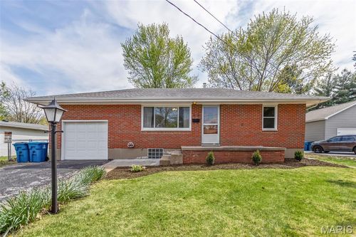 340 Ruth Ave, Cottage Hills, IL, 62018-1154 | Card Image