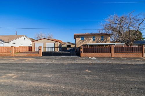 1202 N 1100 W, St George, UT, 84770-4807 | Card Image
