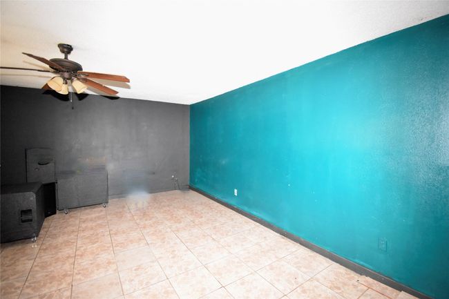 1511 S High St, House other with 3 bedrooms, 2 bathrooms and null parking in Brady TX | Image 13