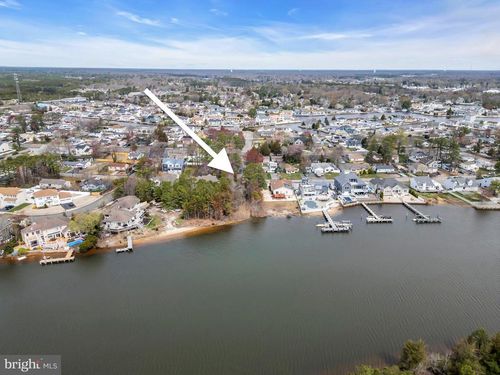 0 Clearwater Dr, FORKED RIVER, NJ, 08731 | Card Image