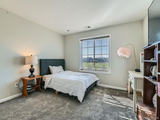 607 Azalea St, House other with 4 bedrooms, 4 bathrooms and null parking in Brighton CO | Image 12