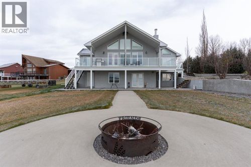 41251 Range Road 210, Rural Camrose County, AB, T0B0H0 | Card Image