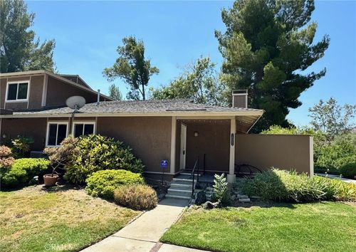 28862 Conejo View Dr, Agoura Hills, CA, 91301-3366 | Card Image