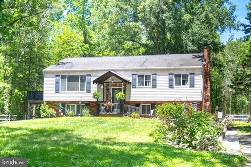 29 Friendship Rd, Southampton, NJ, 08088-8528 | Card Image