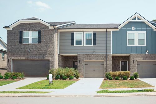 1748 Tahoma Dr, Lebanon, TN, 37087-2955 | Card Image