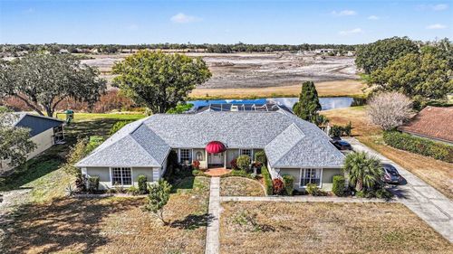 72 Wood Hall Dr, MULBERRY, FL, 33860-7517 | Card Image