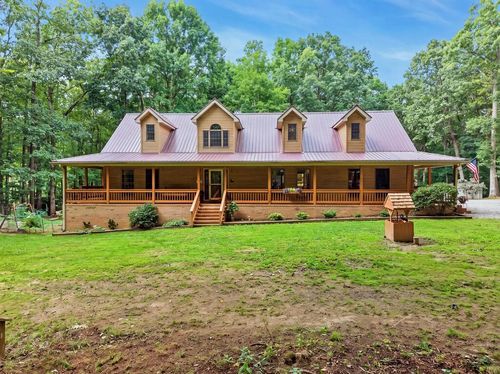 452 Cumberland Cove Rd, Monterey, TN, 38574-7231 | Card Image