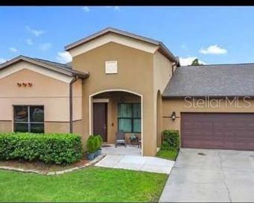 911 La Terraza Ln, KISSIMMEE, FL, 34744-7237 | Card Image