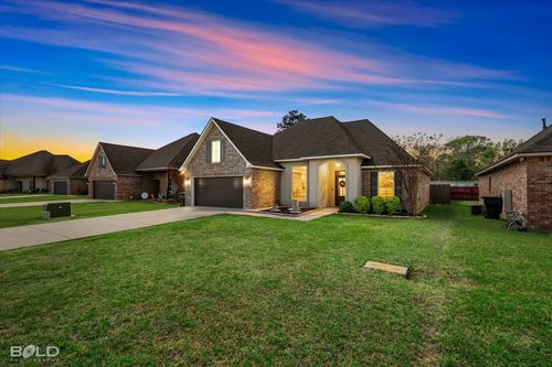 152 Gulfstream Ln, Shreveport, LA, 71106-3431 | Card Image