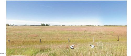 00 68th St Ne, Rugby, ND, 58368 | Card Image