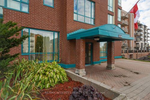 407-330 Centrum Blvd, Orléans, ON, K1E3W2 | Card Image
