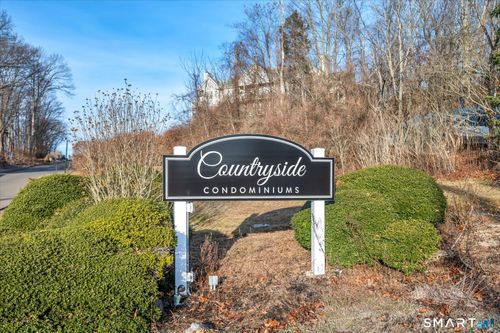 unit-1303-75 Redwood Dr, East Haven, CT, 06513-1980 | Card Image