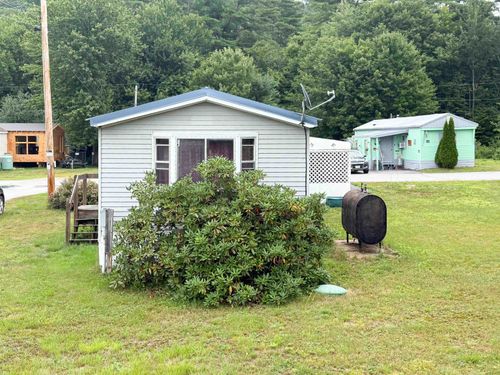 8-862 Mayhew Tpke, Bristol, NH, 03222-5238 | Card Image
