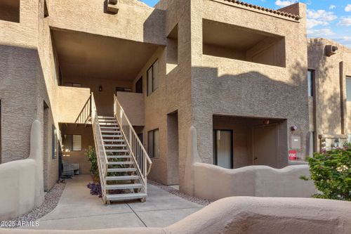 218-8155 E Roosevelt St, Scottsdale, AZ, 85257-3863 | Card Image
