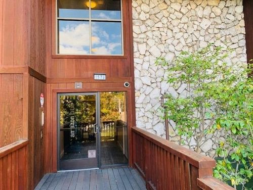 apt-201-1579 Lincoln Ave, San Rafael, CA, 94901-1985 | Card Image