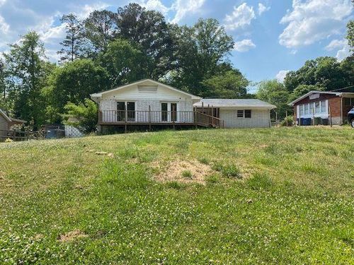 2900 Clearwater Rd Sw, Atlanta, GA, 30331-3106 | Card Image