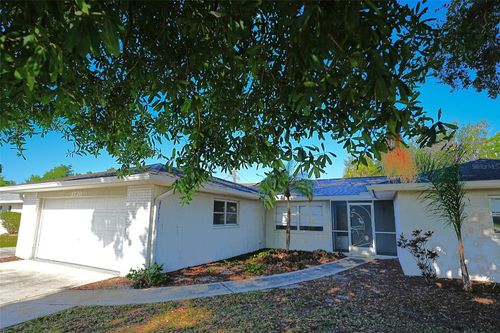 1770 Elm Dr, VENICE, FL, 34293-2722 | Card Image
