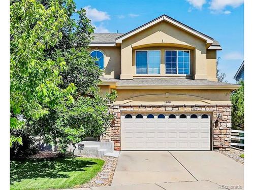 1400 S Haleyville St, Aurora, CO, 80018-6056 | Card Image