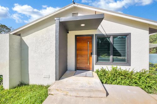 6320 86th Ln, Vero Beach, FL, 32967-3900 | Card Image