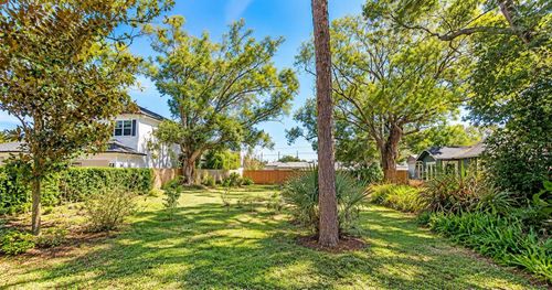 3509 Pinetree Rd, ORLANDO, FL, 32804-2900 | Card Image