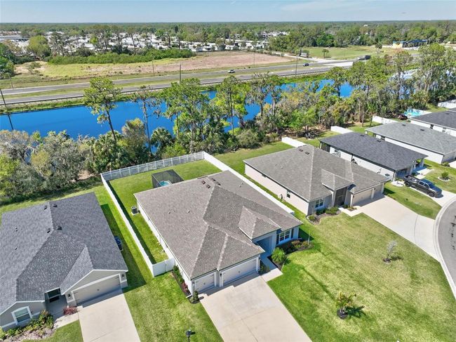 149 St Thomas Dr, House other with 5 bedrooms, 3 bathrooms and null parking in MULBERRY FL | Image 96