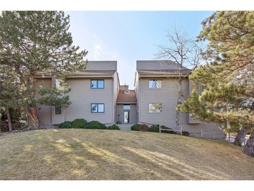 b-23558 Pondview Pl, Golden, CO, 80401-9353 | Card Image
