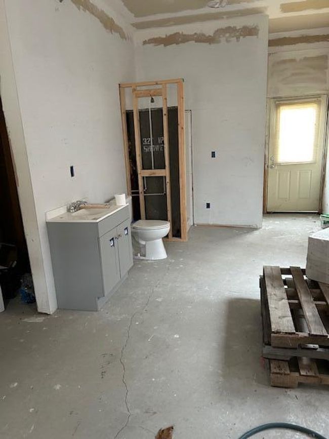 1217 Emerald Dr, Home with 0 bedrooms, 1 bathrooms and null parking in Mears MI | Image 16