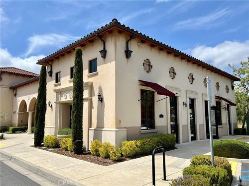 ste-105-7301 Morro Rd, Atascadero, CA, 93422-4458 | Card Image