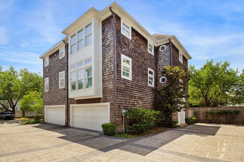 5228 Hazard St, Houston, TX, 77098-5332 | Card Image