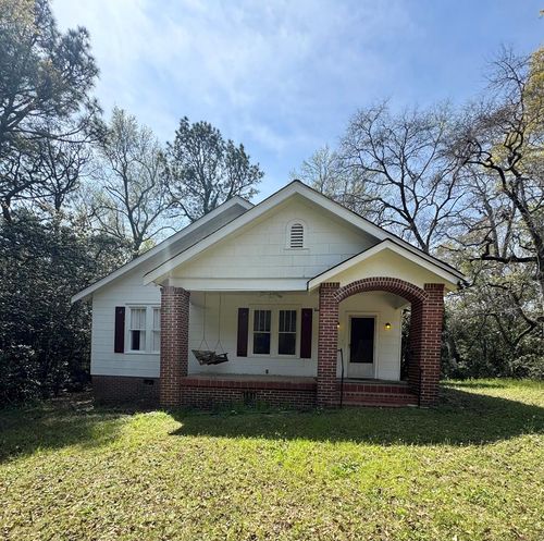 2205 9th Ave, Phenix City, AL, 36867-4653 | Card Image