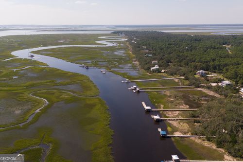 V/L 021 Cumberland Harbour Boulevard, St. Marys, GA, 31558 | Card Image