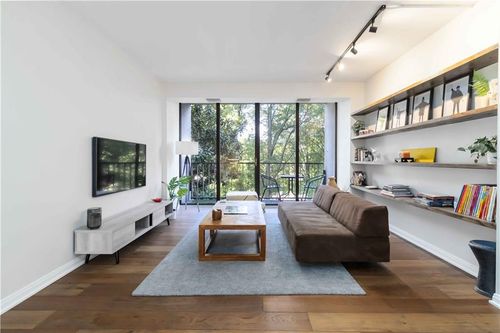 apt-211-145 15th St Ne, Atlanta, GA, 30309-3523 | Card Image