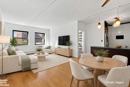 626-130 Lenox Avenue, New York City, NY, 10026 | Card Image